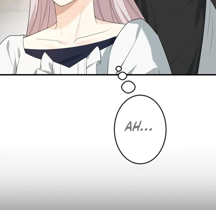 Adored By The Beast That Killed The King chapter 10 page 10
