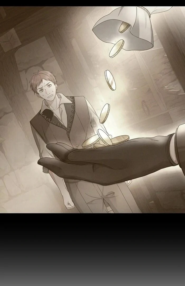 Adored By The Beast That Killed The King chapter 10 page 12