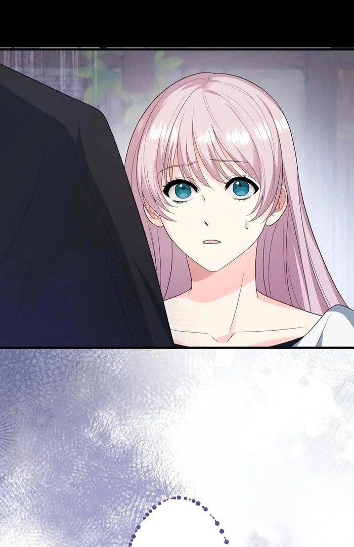 Adored By The Beast That Killed The King chapter 10 page 16