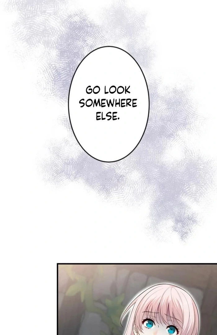 Adored By The Beast That Killed The King chapter 10 page 22