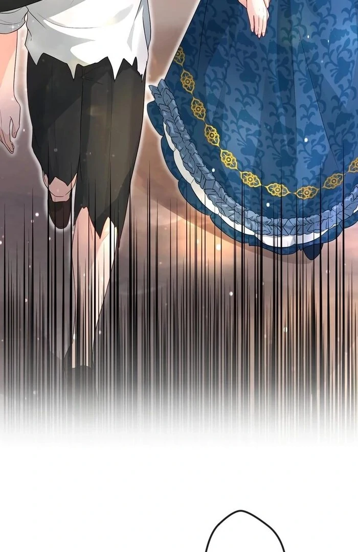 Adored By The Beast That Killed The King chapter 10 page 27