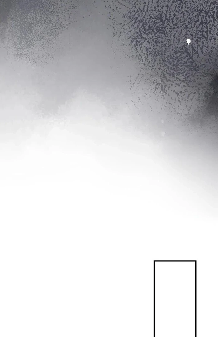 Adored By The Beast That Killed The King chapter 10 page 35