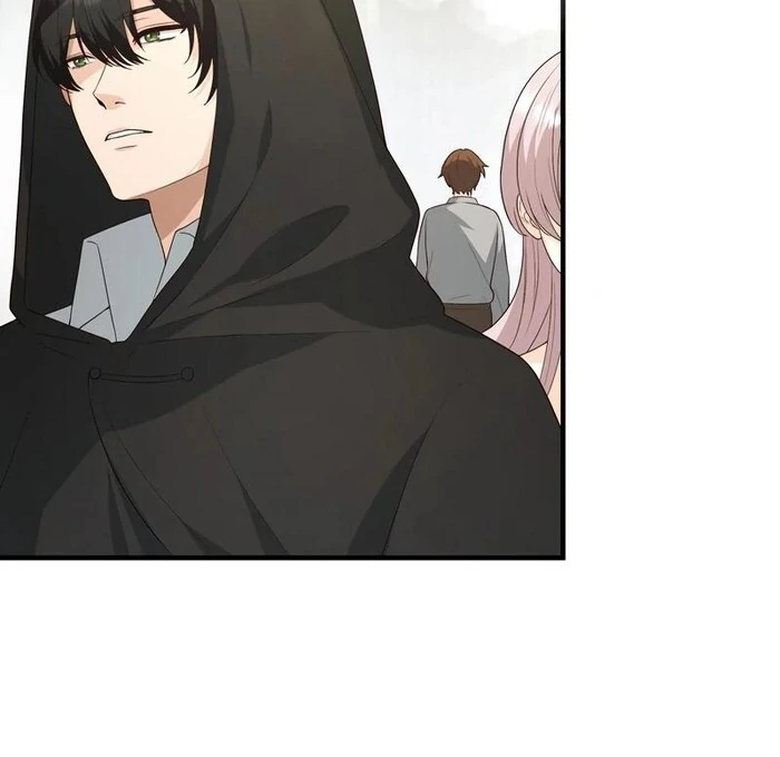 Adored By The Beast That Killed The King chapter 10 page 39