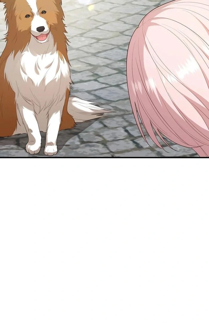 Adored By The Beast That Killed The King chapter 10 page 45