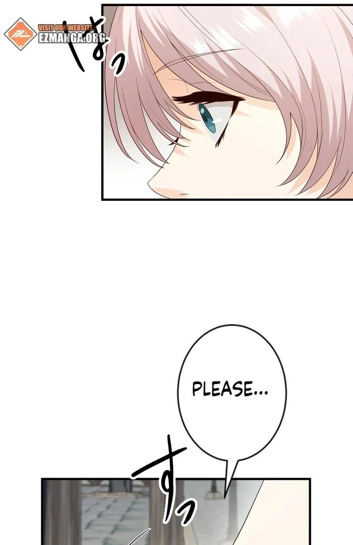 Adored By The Beast That Killed The King chapter 10 page 46