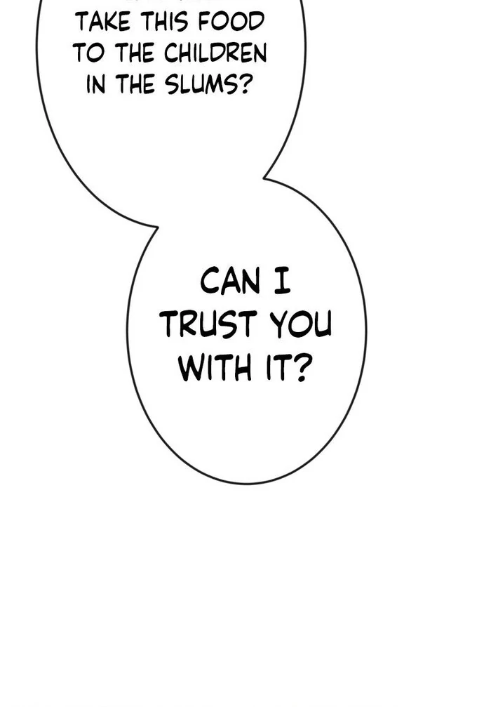Adored By The Beast That Killed The King chapter 10 page 48