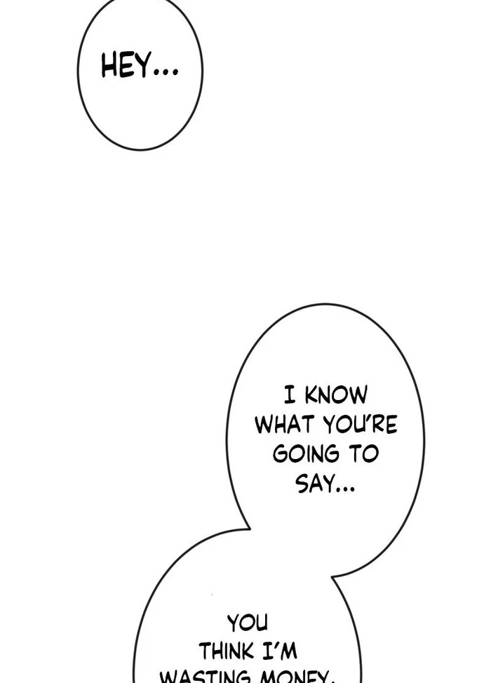 Adored By The Beast That Killed The King chapter 10 page 56