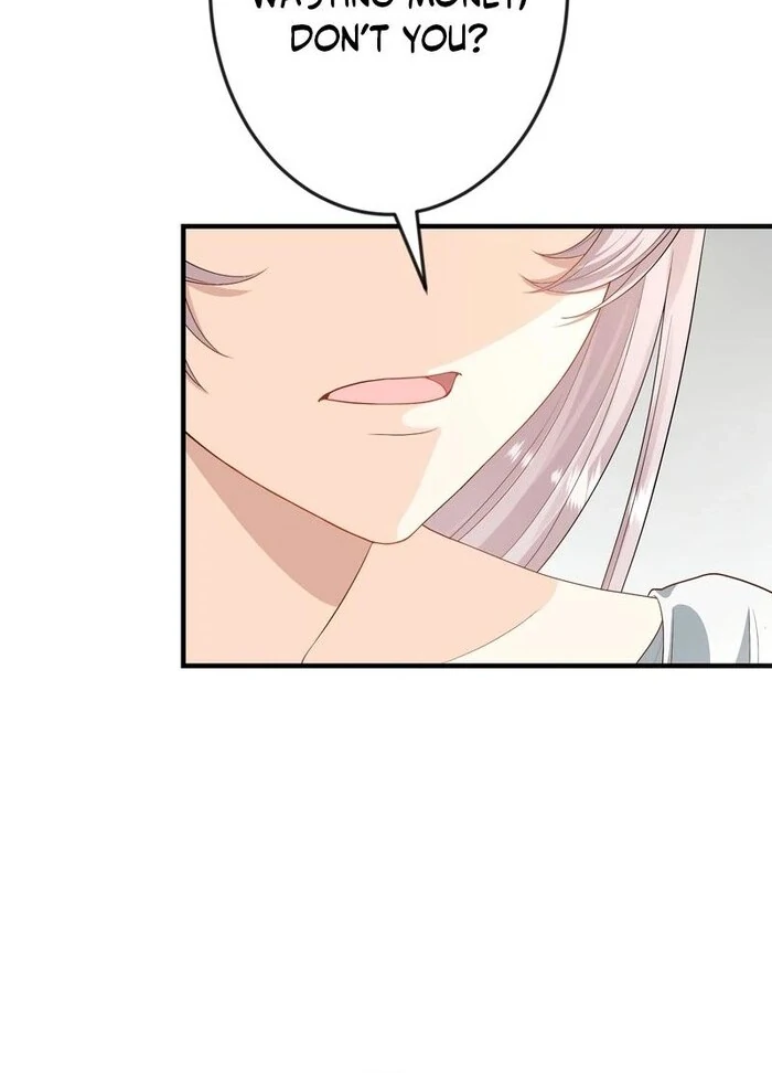 Adored By The Beast That Killed The King chapter 10 page 57
