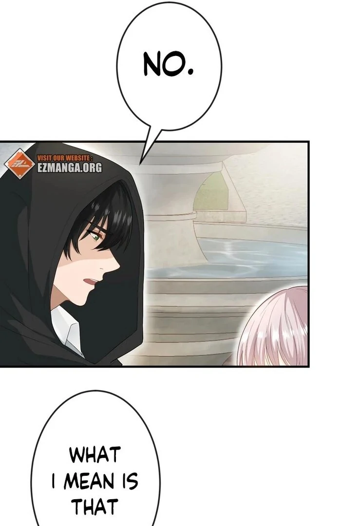 Adored By The Beast That Killed The King chapter 10 page 58