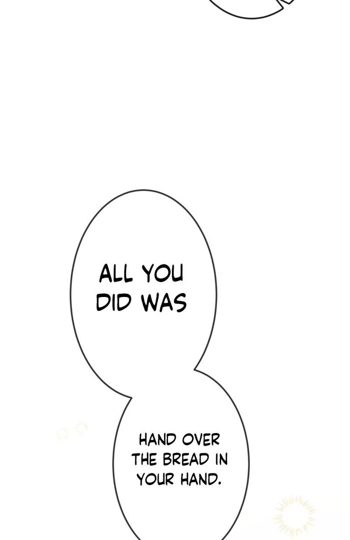 Adored By The Beast That Killed The King chapter 10 page 60