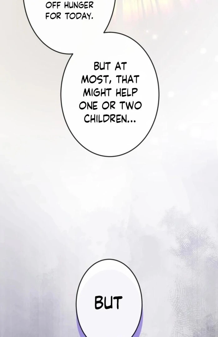 Adored By The Beast That Killed The King chapter 10 page 62