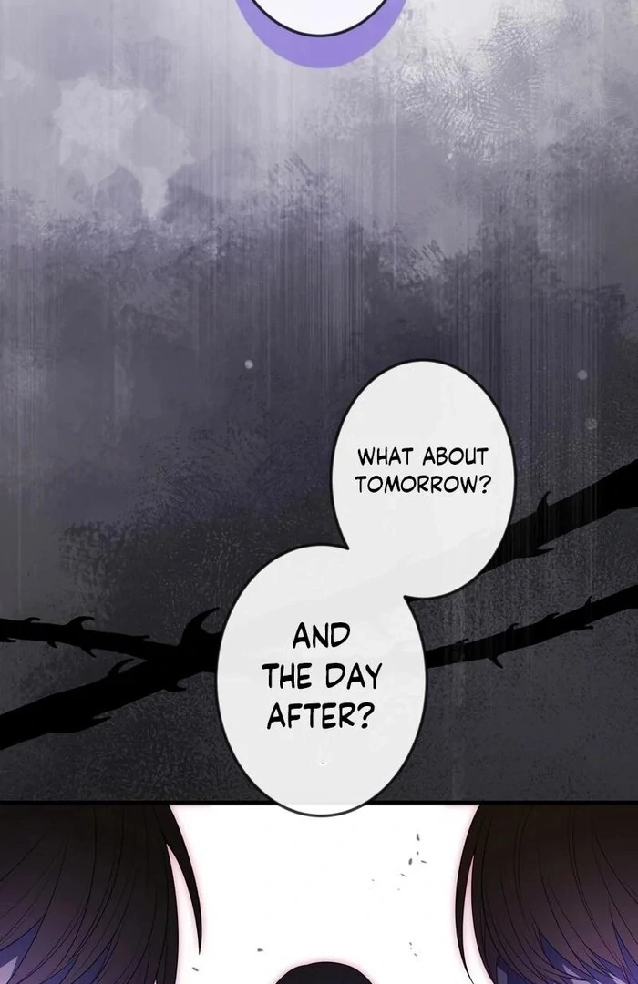 Adored By The Beast That Killed The King chapter 10 page 63