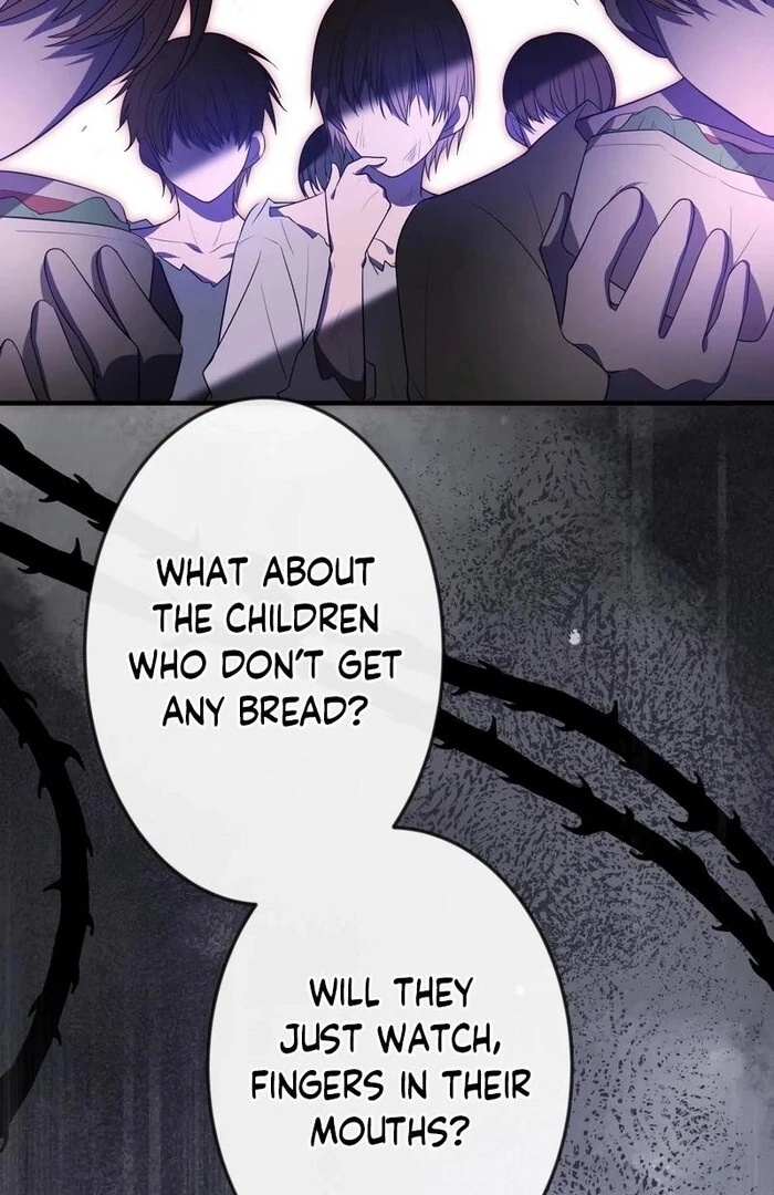 Adored By The Beast That Killed The King chapter 10 page 64