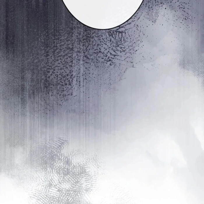 Adored By The Beast That Killed The King chapter 10 page 65
