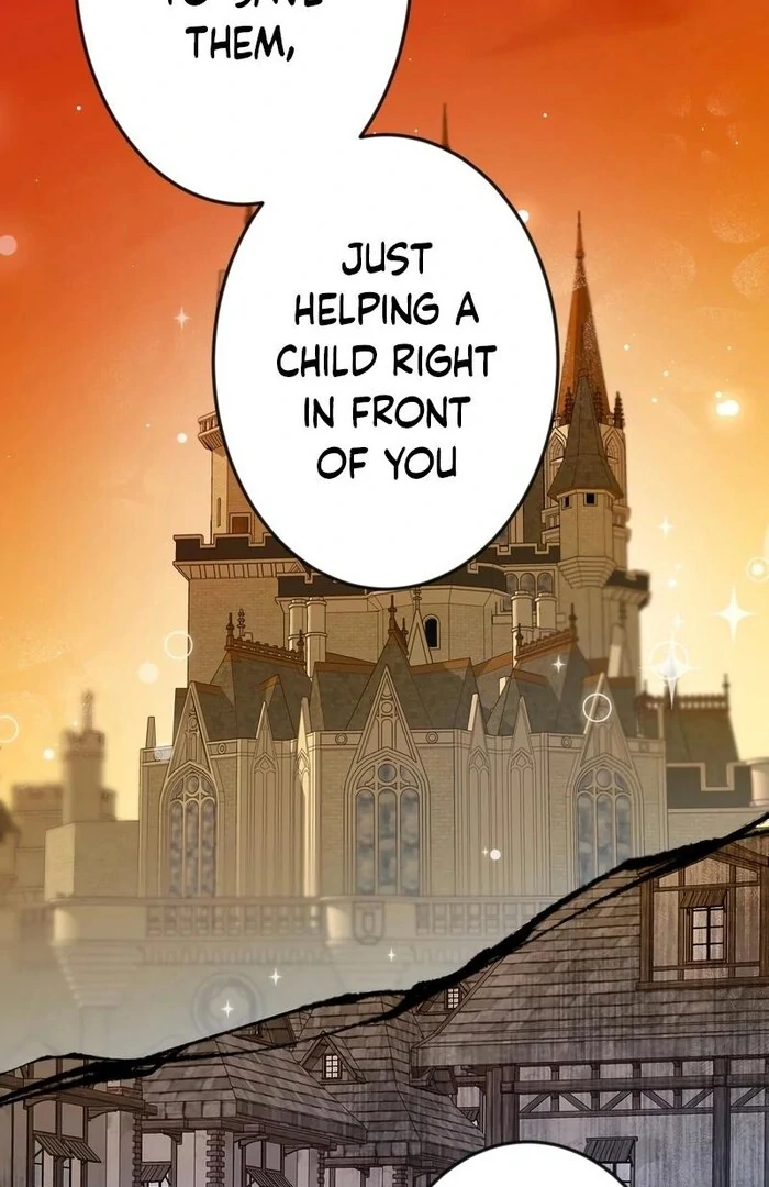 Adored By The Beast That Killed The King chapter 10 page 69