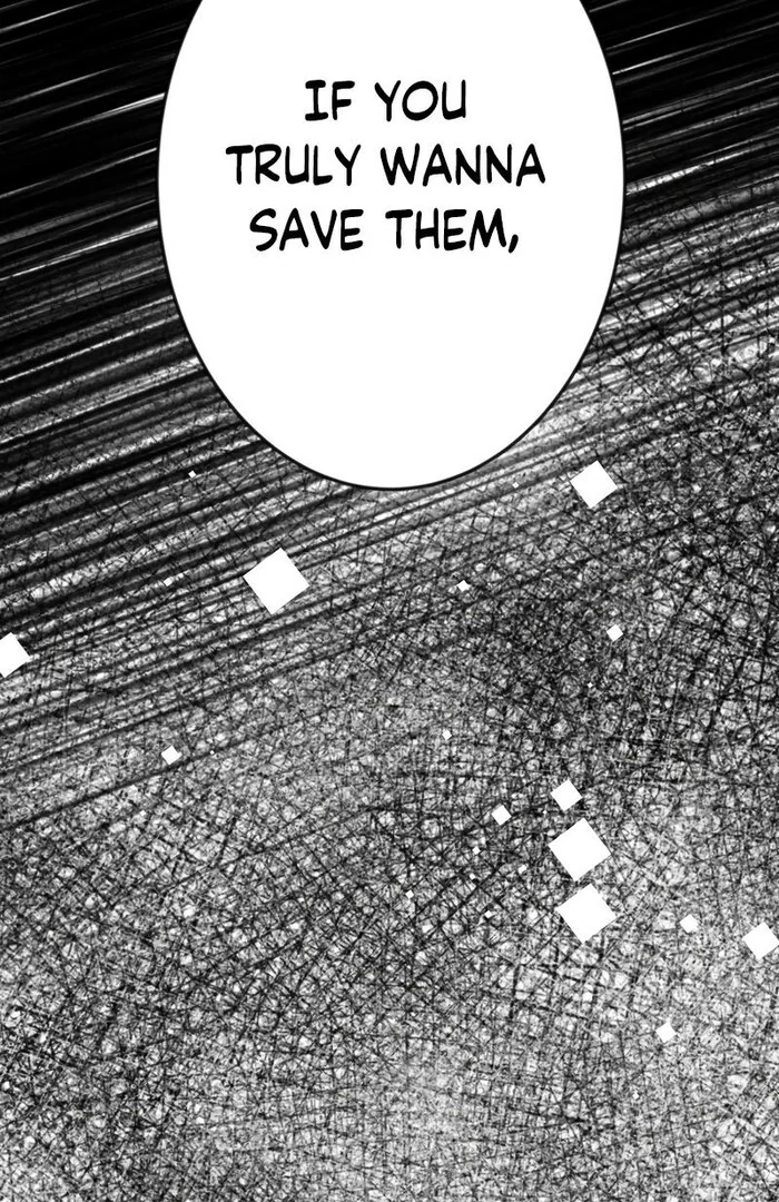 Adored By The Beast That Killed The King chapter 10 page 72