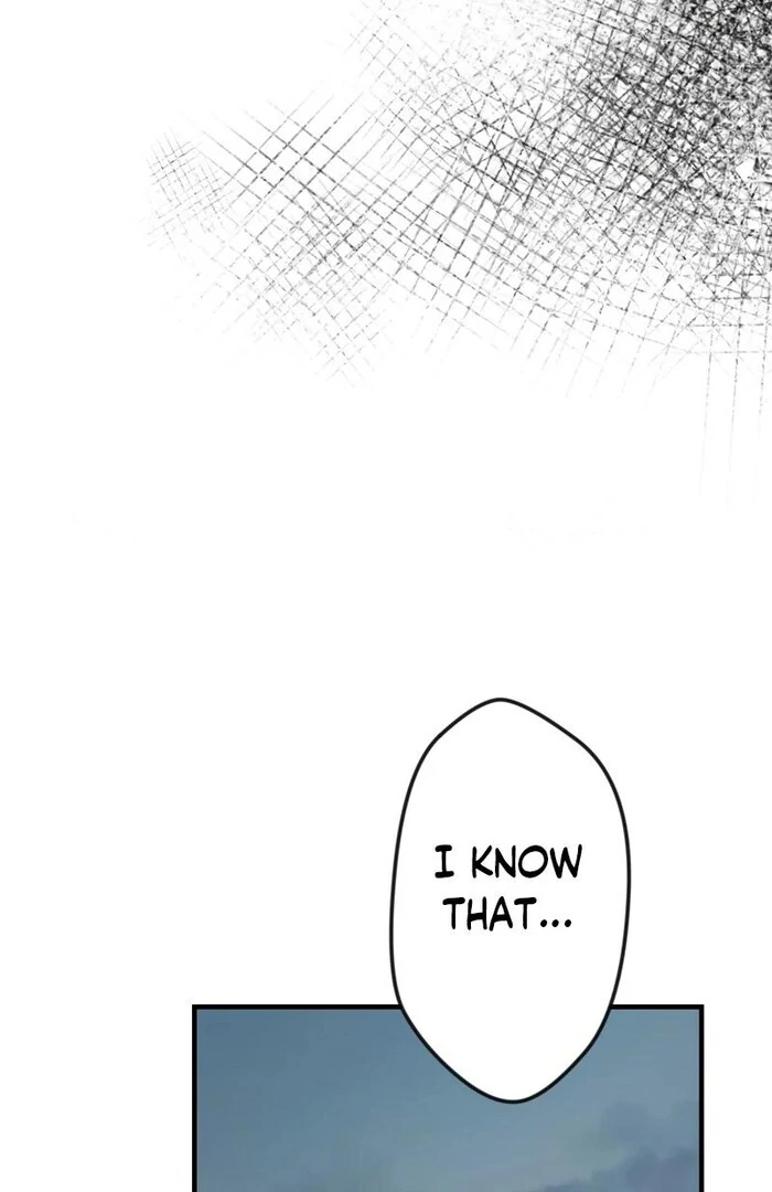 Adored By The Beast That Killed The King chapter 10 page 74