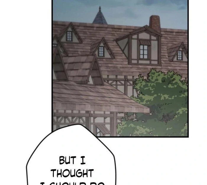 Adored By The Beast That Killed The King chapter 10 page 75