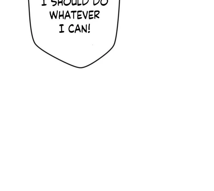 Adored By The Beast That Killed The King chapter 10 page 76