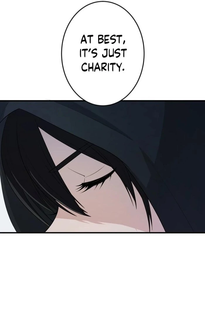 Adored By The Beast That Killed The King chapter 10 page 77