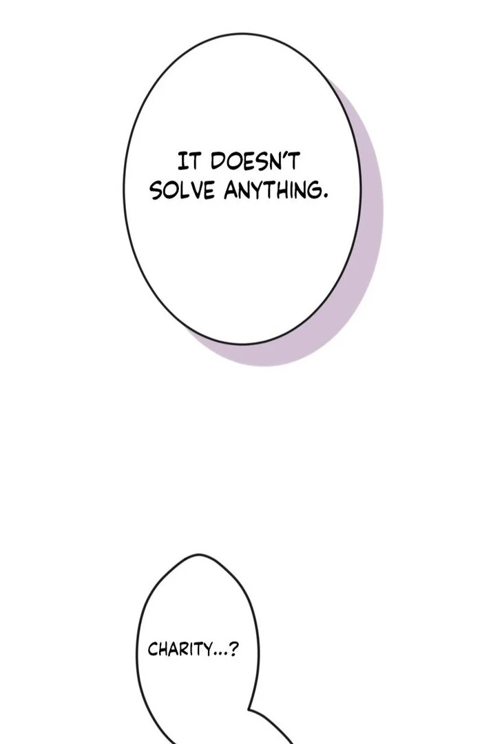 Adored By The Beast That Killed The King chapter 10 page 78