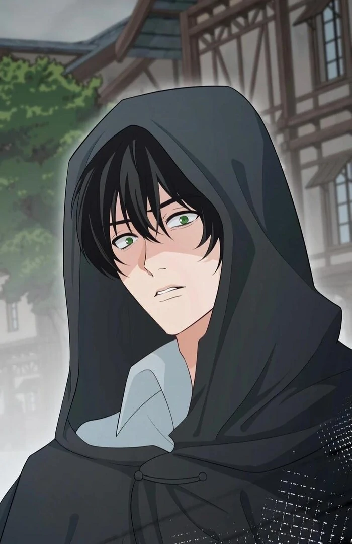 Adored By The Beast That Killed The King chapter 10 page 82