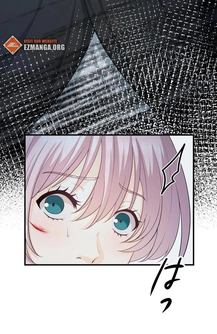 Adored By The Beast That Killed The King chapter 10 page 83