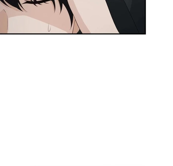 Adored By The Beast That Killed The King chapter 10 page 86