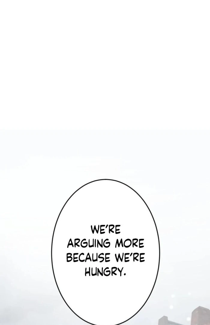 Adored By The Beast That Killed The King chapter 10 page 88