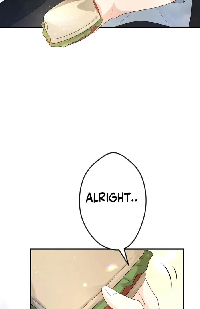 Adored By The Beast That Killed The King chapter 10 page 90