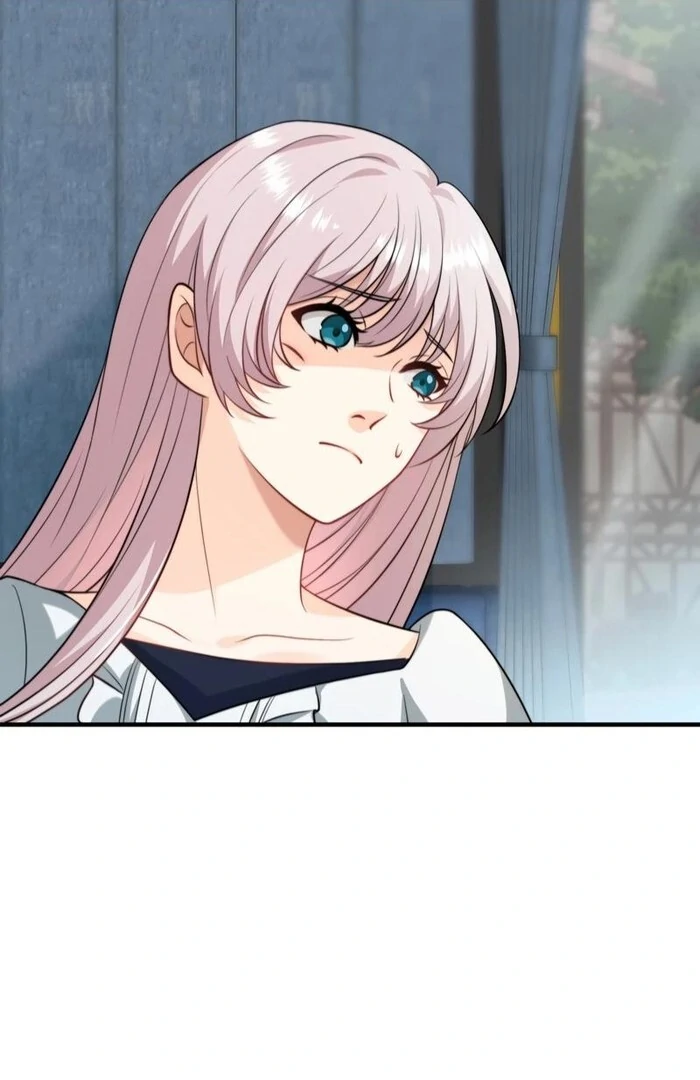 Adored By The Beast That Killed The King chapter 10 page 96