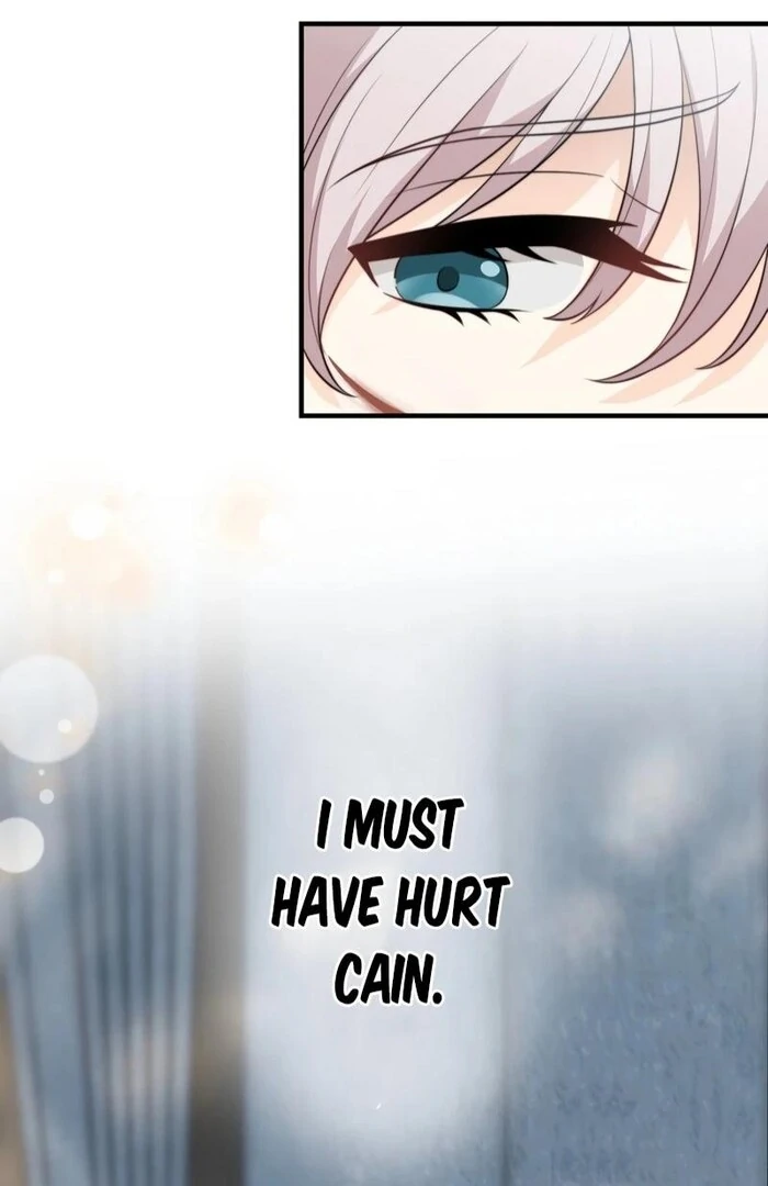 Adored By The Beast That Killed The King chapter 10 page 97