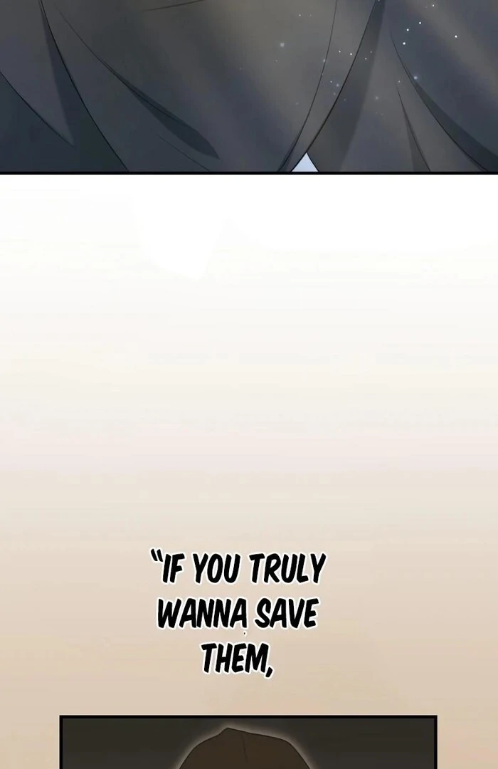 Adored By The Beast That Killed The King chapter 10 page 99