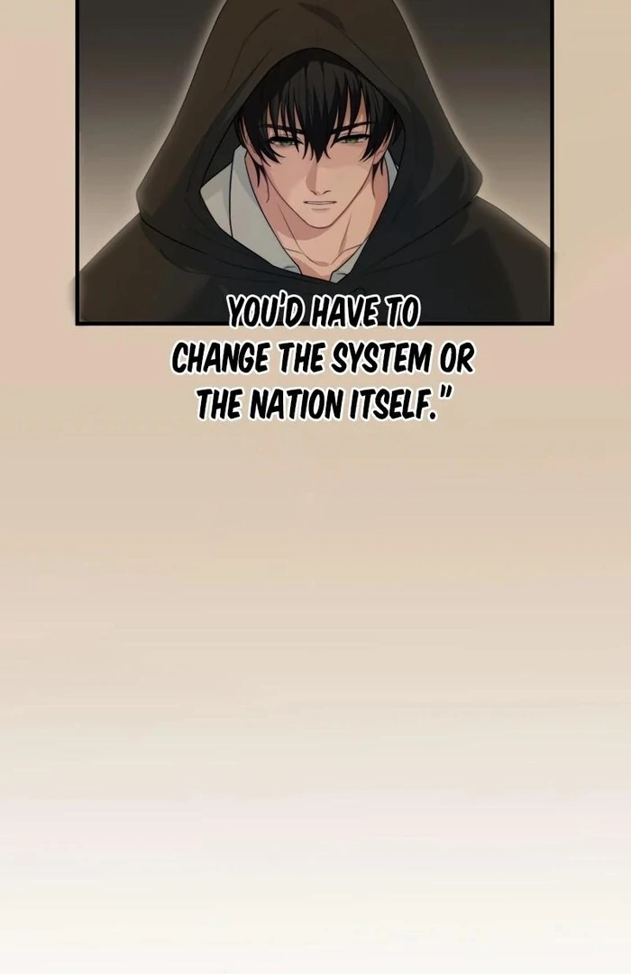 Adored By The Beast That Killed The King chapter 10 page 100