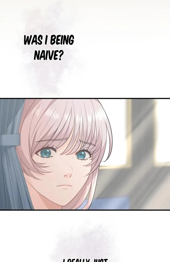 Adored By The Beast That Killed The King chapter 10 page 101