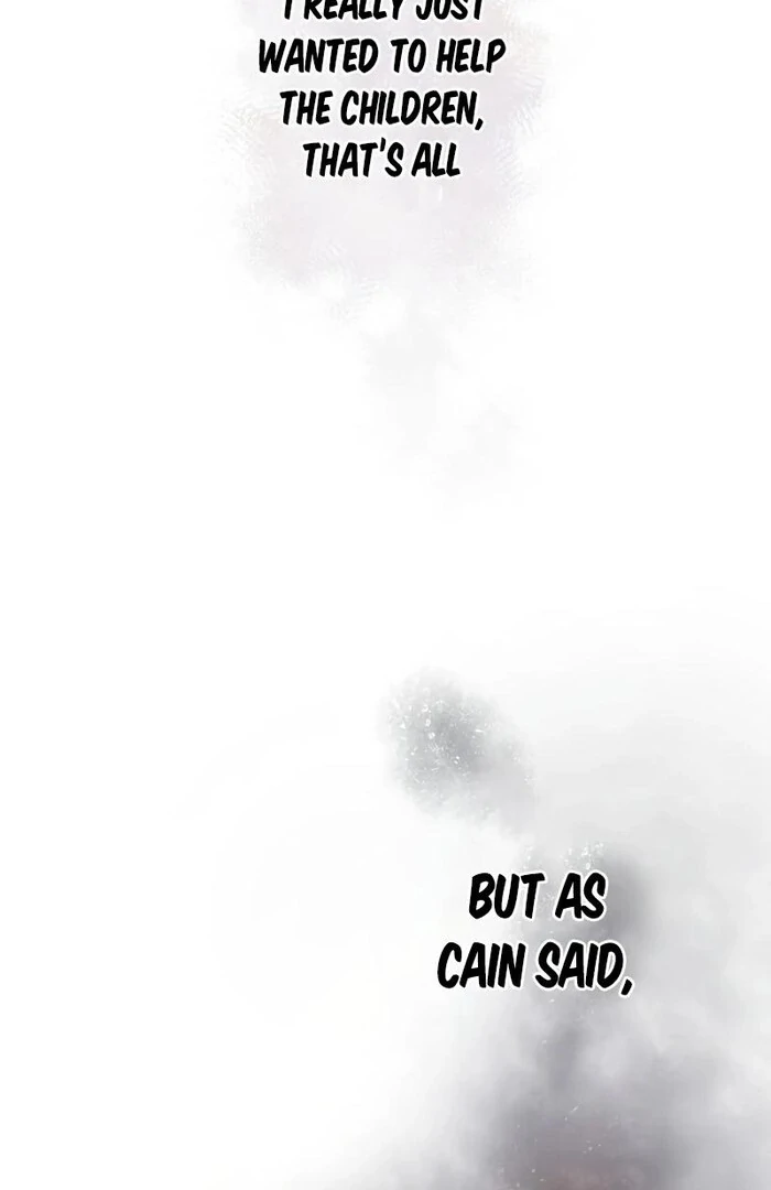 Adored By The Beast That Killed The King chapter 10 page 102