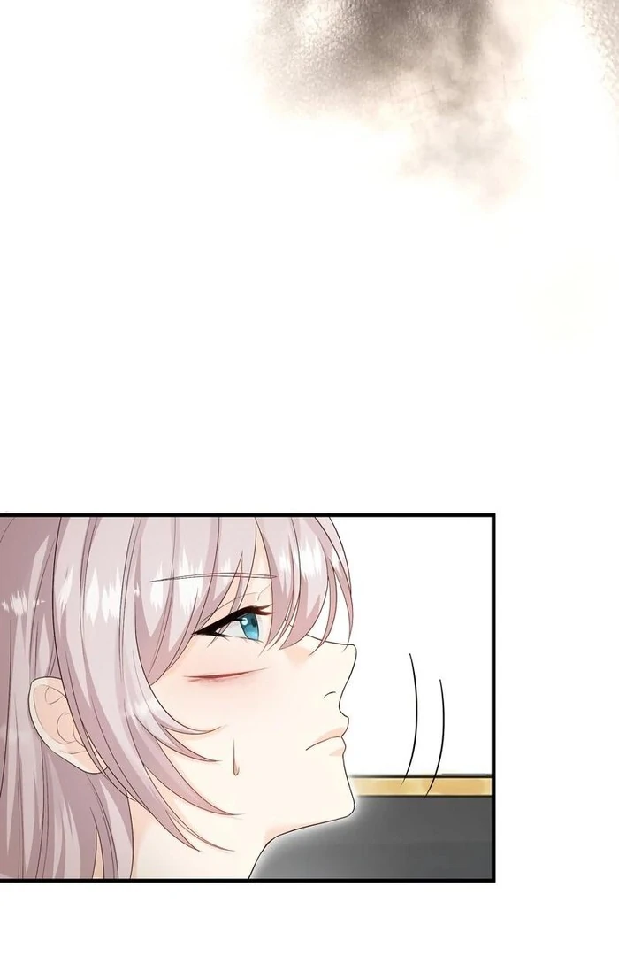 Adored By The Beast That Killed The King chapter 10 page 107