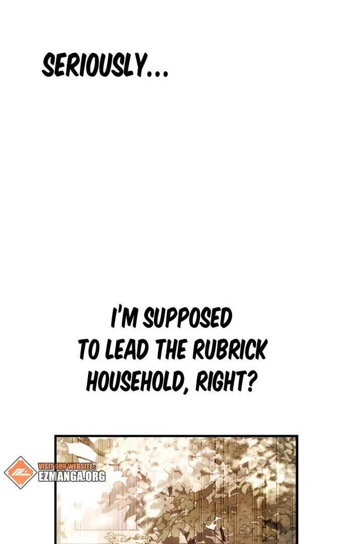 Adored By The Beast That Killed The King chapter 10 page 108