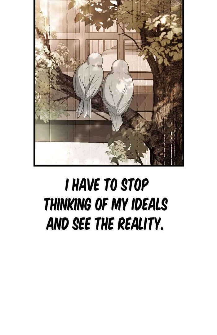 Adored By The Beast That Killed The King chapter 10 page 109