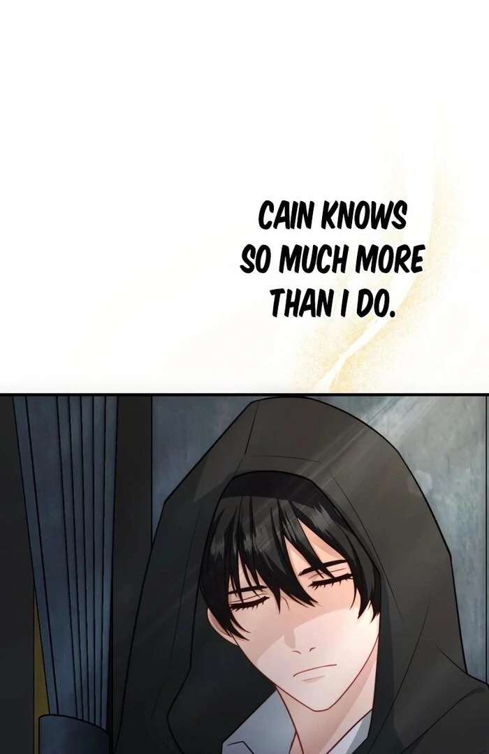 Adored By The Beast That Killed The King chapter 10 page 110