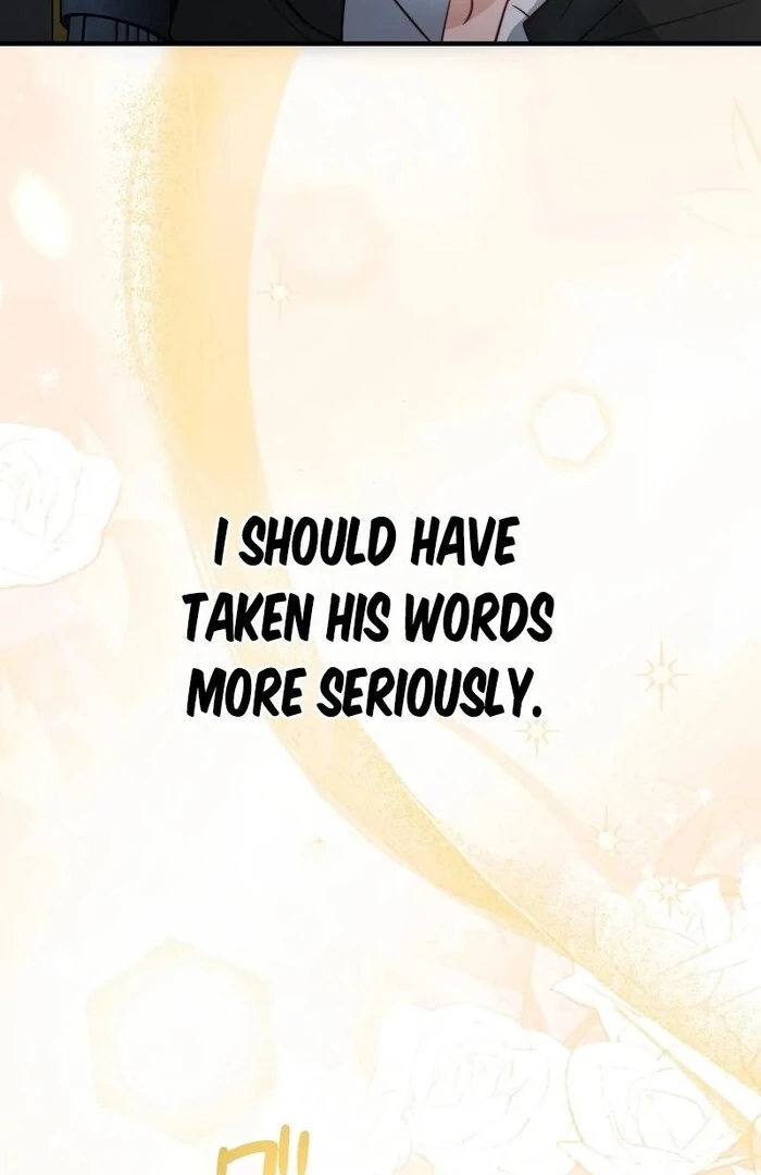 Adored By The Beast That Killed The King chapter 10 page 111