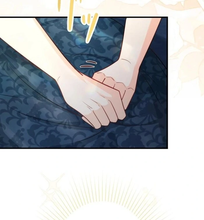 Adored By The Beast That Killed The King chapter 10 page 112