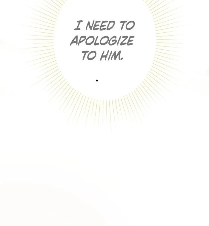 Adored By The Beast That Killed The King chapter 10 page 113