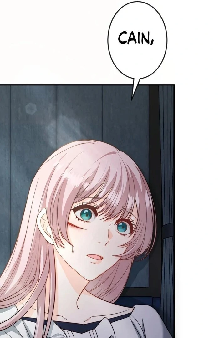 Adored By The Beast That Killed The King chapter 10 page 114