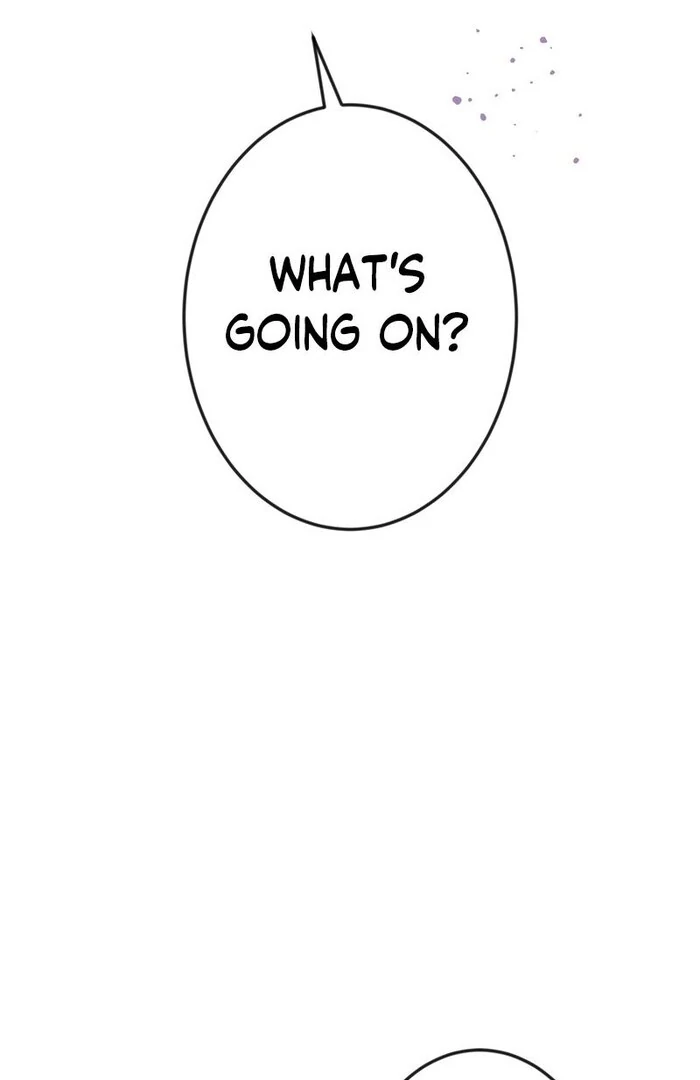 Adored By The Beast That Killed The King chapter 10 page 117