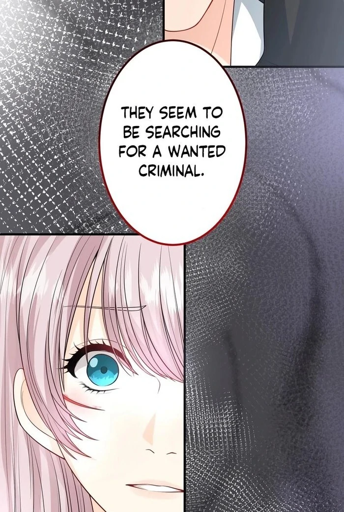 Adored By The Beast That Killed The King chapter 10 page 120