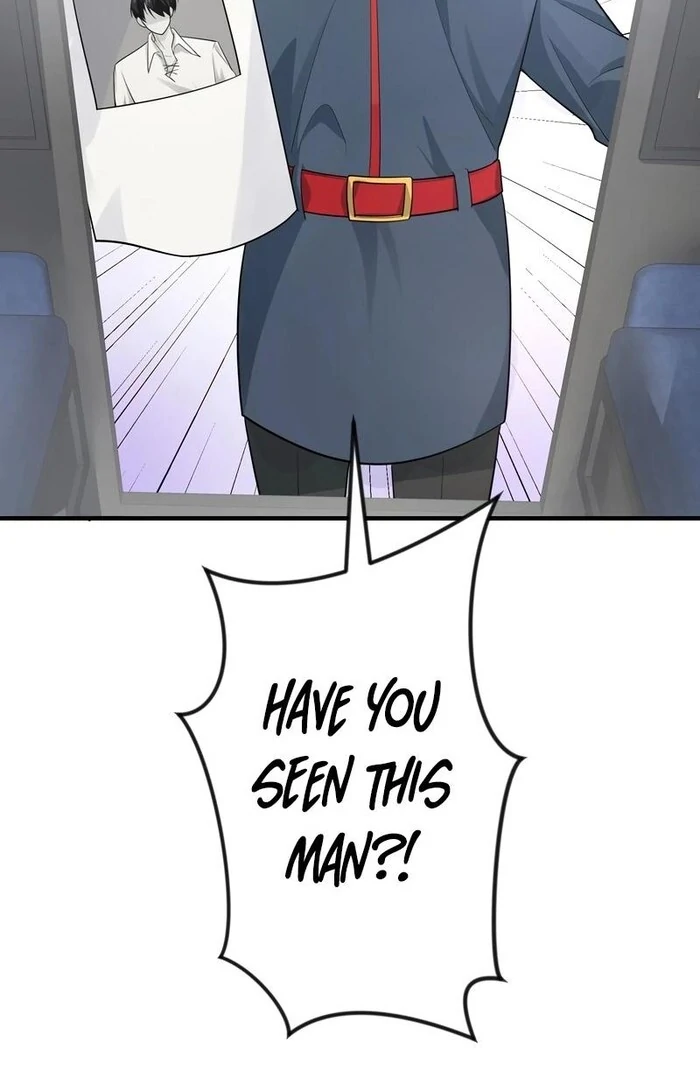 Adored By The Beast That Killed The King chapter 10 page 123