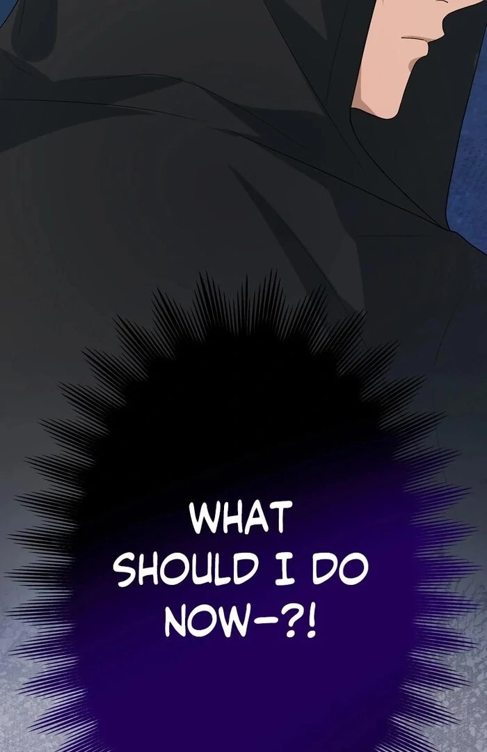 Adored By The Beast That Killed The King chapter 10 page 128
