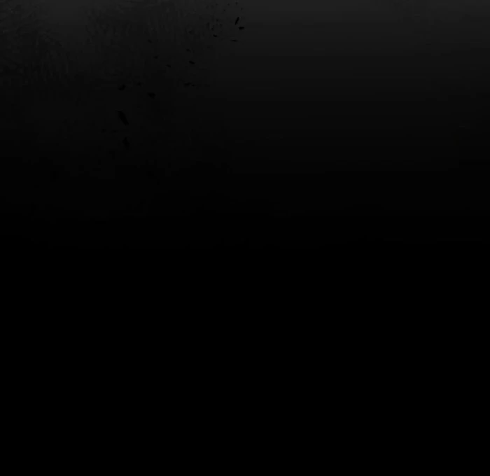 Adored By The Beast That Killed The King chapter 10 page 130
