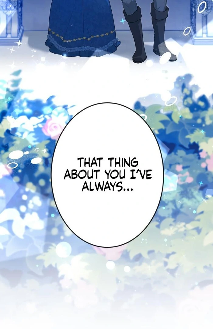 Adored By The Beast That Killed The King chapter 13 page 3